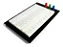 PROTOBOARD 1680 PONTOS COM BASE METALICA - Sem blister - Imagem 2