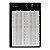 PROTOBOARD 1680 PONTOS COM BASE METALICA - Sem blister - Imagem 3