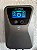 Carregador Wallbox 7,4KW 220V Tipo 2 Pilot com Display ilustrativo - Imagem 4