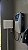 Carregador Wallbox 7,4KW 220V Tipo 2 Pilot com Display ilustrativo - Imagem 3