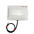 Quadro de Proteção Wallbox Carro Elétrico 7,4KW BYD GWM VOLVO - CABO PP INCLUSO E JÁ CRIMPADO - Imagem 3