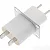 Conector para Magnetron de Micro-ondas - Imagem 2
