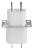 Conector para Magnetron de Micro-ondas - Imagem 1