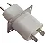Conector para Magnetron de Micro-ondas - Imagem 3