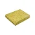 Esponja Vegetal para ferro de Solda 5x5x1cm - Unidade - Imagem 2