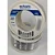 Solda 1,0 mm (40X60) Rolo 80 Gramas - Imagem 3
