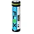 Bateria Recarregável CR18650 3,7V 3.800MAH - Imagem 3
