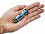 Bateria Recarregável CR18650 3,7V 3.800MAH - Imagem 2