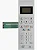 Membrana Philco PMO 26 Branca - Imagem 2