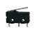 Chave Micro switch - 3 Terminais NA/NF - Mini com Alavanca Média - Imagem 1