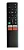Controle Remoto Compatível Panasonic - (Netflix, Youtube, GooglePlay, Globoplay e Bluetooth) - Imagem 3