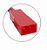 CABO COM CONECTOR JST - MACHO - 2 PINOS - Imagem 3