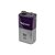Bateria 9V Green - Imagem 1