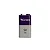 Bateria 9V Green - Imagem 2