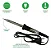 Ferro de Solda Kokay 30W 127V - Imagem 2