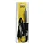 Ferro de Solda Kokay 30W 127V - Imagem 1