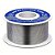 Solda 1,0 mm - Rolo 100 Gramas - Imagem 2