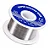 Solda 1,0 mm - Rolo 100 Gramas - Imagem 3