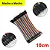 Jumper Macho x Macho Kit com 40 Unidades 10 cm - Imagem 2