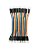Jumper Macho x Macho Kit com 40 Unidades 10 cm - Imagem 1