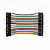 Jumper Macho x Macho Kit com 40 Unidades 10 cm - Imagem 3