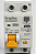 IDR Tipo A 50A Para veículos elétricos Wallbox 7,4KW Brasiltec - Imagem 3