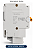 IDR Tipo A 50A Para veículos elétricos Wallbox 7,4KW Brasiltec - Imagem 2