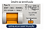 IDR Tipo A 50A Para veículos elétricos Wallbox 7,4KW Brasiltec - Imagem 4