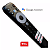 Controle Remoto Compatível TCL SMART TV - Imagem 3