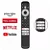 Controle Remoto Compatível TCL SMART TV - Imagem 1