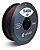 Filamento PET-G 1,75mm Marrom 1Kg Benser - Alta qualidade - Imagem 1