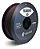 Filamento PET-G 1,75mm Marrom 1Kg Benser - Alta qualidade - Imagem 3