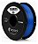 Filamento PET-G 1,75mm Azul 1Kg Benser - Alta qualidade - Imagem 1