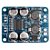 Modulo amplificador de áudio 60w TPA3118 PBTL - Imagem 2