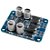 Modulo amplificador de áudio 60w TPA3118 PBTL - Imagem 3