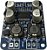 Modulo amplificador de áudio 60w TPA3118 PBTL - Imagem 1