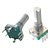 Potenciômetro Encoder Rotativo Sem Fim - KY-040 - com click - Imagem 1