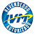 Registro Gaveta Industrial De 3/4 Latão Forjado Ivm Italy - Imagem 10