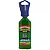Tinta Relevo Brilhante Dimensional 35 ml (Verde Musgo) - Acrilex - Imagem 1