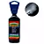 Tinta Relevo Brilhante Dimensional 35 ml (Preta) - Acrilex - Imagem 2