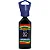 Tinta Relevo Brilhante Dimensional 35 ml (Preta) - Acrilex - Imagem 1