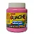 Tinta guache (250 ml) Rosa - Maripel - Imagem 1