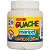 Tinta guache (250 ml) Branco - Maripel - Imagem 1