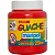 Tinta guache (250 ml) Vermelho - Maripel - Imagem 1