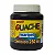 Tinta guache (250 ml) Preto - Maripel - Imagem 1