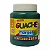 Tinta guache (250 ml) Verde Escuro - Maripel - Imagem 1