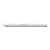 Caneta Gel Cis Trigel 0.8mm Branca - Sertic - Imagem 1