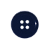 Botão Grande Azul - Imagem 1