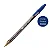 BIC Azul Ponta Grossa - Imagem 1