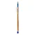 BIC Azul Ponta Fina - Imagem 1
